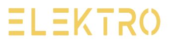 Elektro