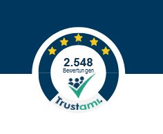 Über uns 1 Trustami Kaufgut24 1