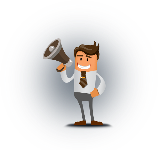 Über uns 3 announcing 01