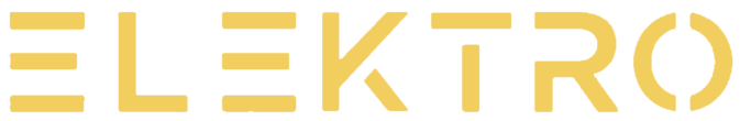Elektro
