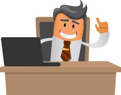 Über uns 5 desk front 01